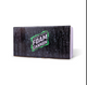 Polaris Ranger/General Foam Cannon by Slick Products (EPR)
